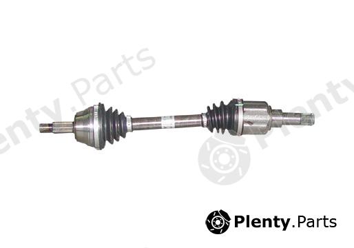 Genuine CHERY part A112203010BM Replacement part