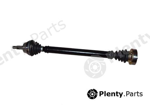 Genuine CHERY part A112203020 Replacement part