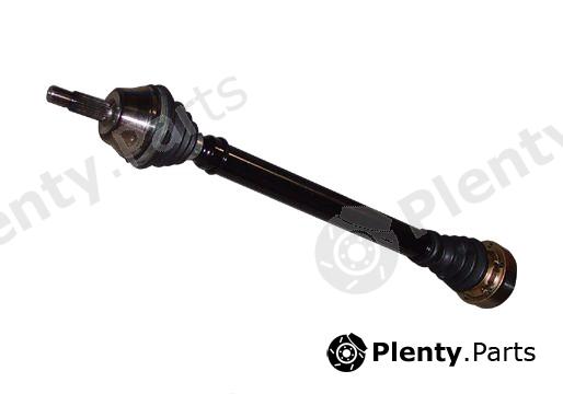 Genuine CHERY part A112203020 Replacement part
