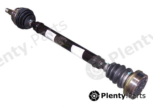 Genuine CHERY part A112203020AC Replacement part