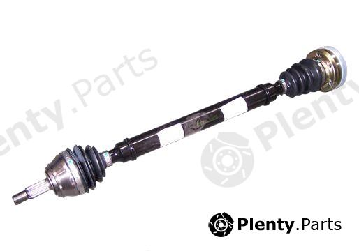 Genuine CHERY part A112203020AC Replacement part