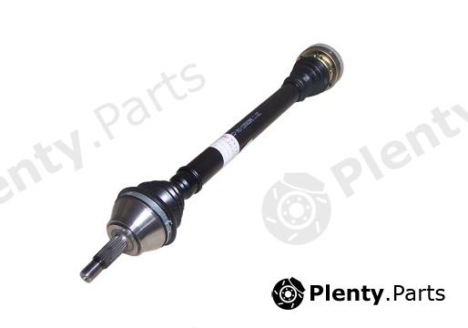 Genuine CHERY part A112203020AE Replacement part