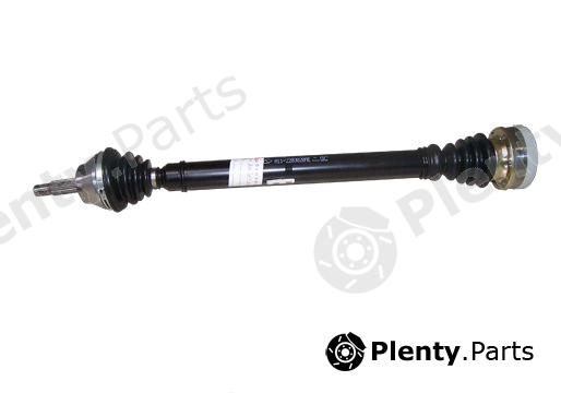 Genuine CHERY part A112203020AE Replacement part
