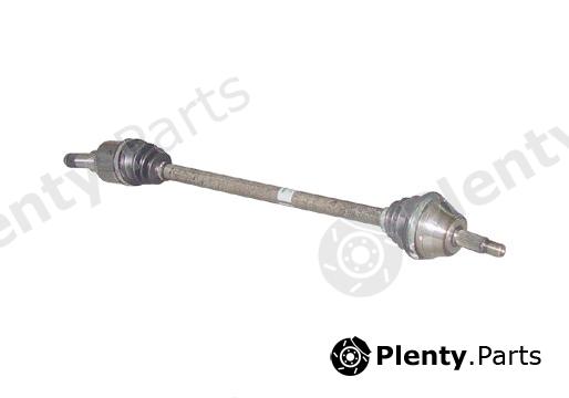Genuine CHERY part A112203020BM Replacement part