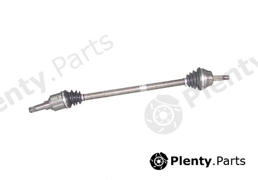 Genuine CHERY part A112203020BM Replacement part