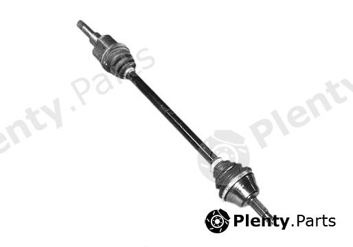 Genuine CHERY part A112203020CA Replacement part