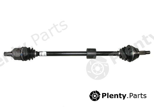Genuine CHERY part A112203020CB Replacement part