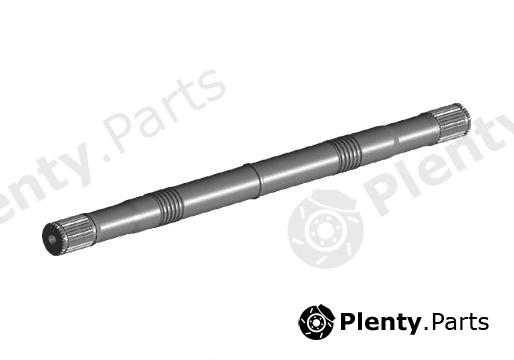 Genuine CHERY part A112203113 Replacement part