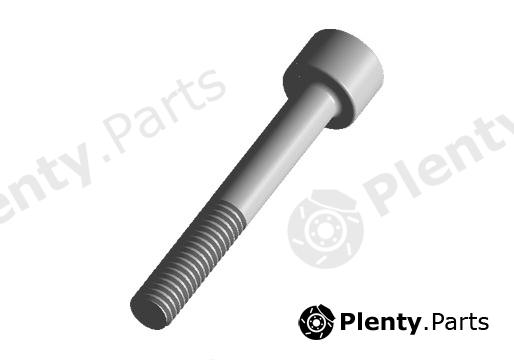 Genuine CHERY part A112203201 Replacement part