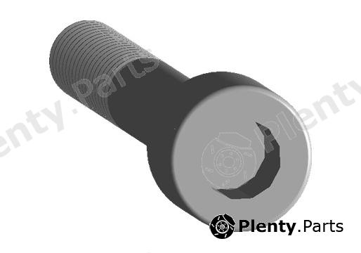 Genuine CHERY part A112203201 Replacement part