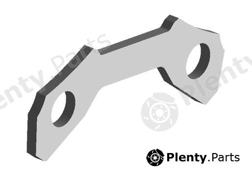 Genuine CHERY part A112203203 Replacement part