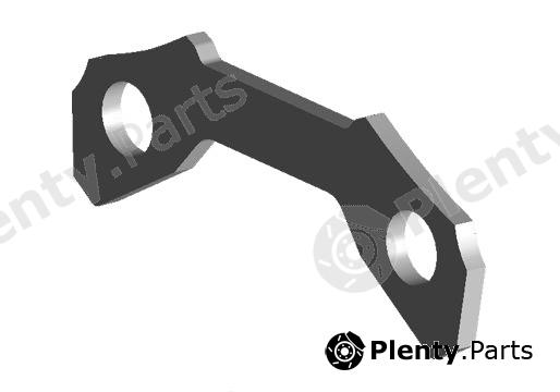 Genuine CHERY part A112203203 Replacement part