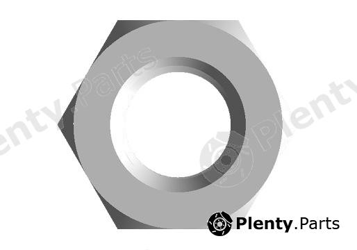 Genuine CHERY part A112203205 Replacement part