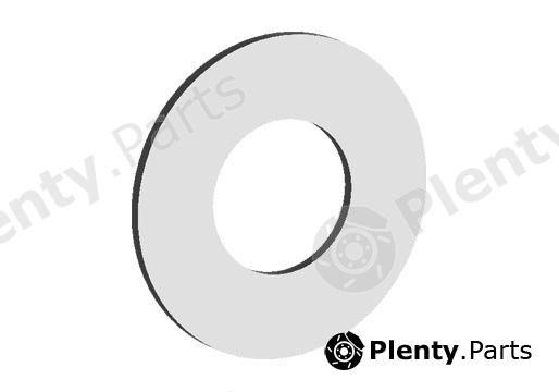 Genuine CHERY part A112203207 Replacement part