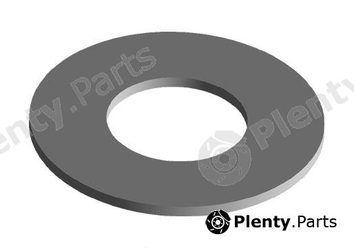 Genuine CHERY part A112203207 Replacement part