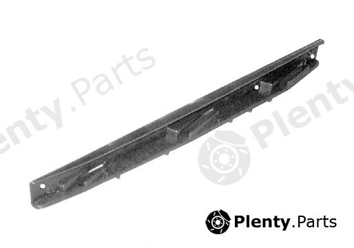 Genuine CHERY part A112803051 Replacement part