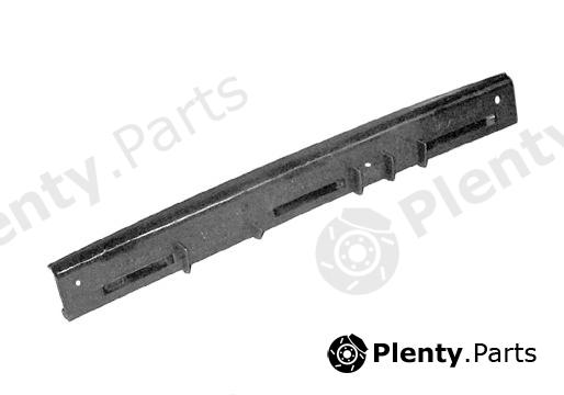 Genuine CHERY part A112803052 Replacement part