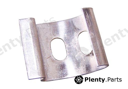 Genuine CHERY part A112803555 Replacement part