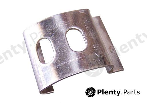 Genuine CHERY part A112803555 Replacement part