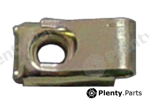 Genuine CHERY part A112803557 Replacement part