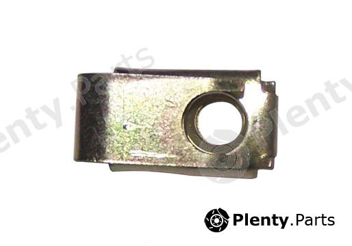 Genuine CHERY part A112803557 Replacement part