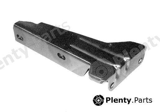 Genuine CHERY part A112803580 Replacement part