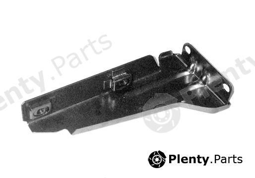 Genuine CHERY part A112803580 Replacement part
