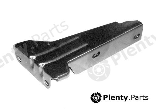 Genuine CHERY part A112803590 Replacement part