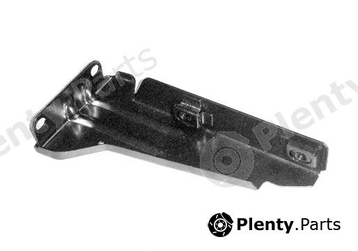 Genuine CHERY part A112803590 Replacement part