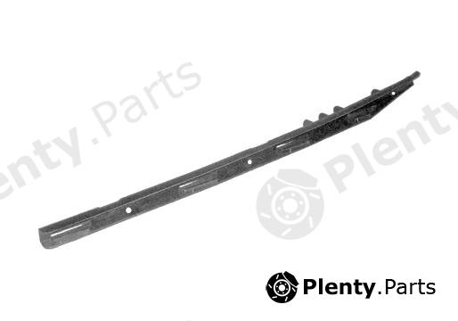 Genuine CHERY part A112804051 Replacement part