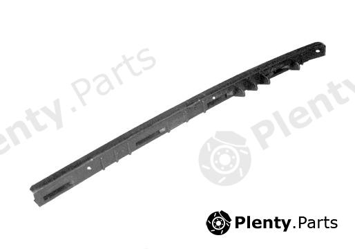 Genuine CHERY part A112804052 Replacement part