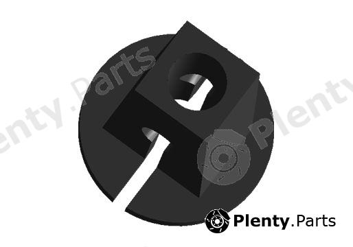 Genuine CHERY part A112804513 Replacement part