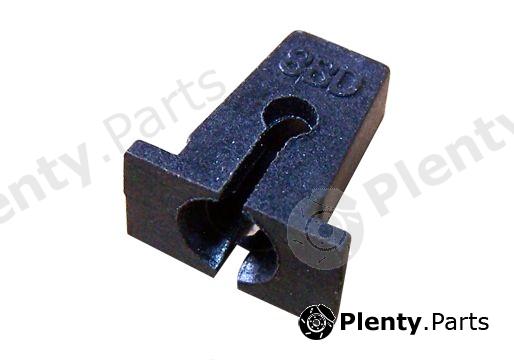 Genuine CHERY part A112804513 Replacement part