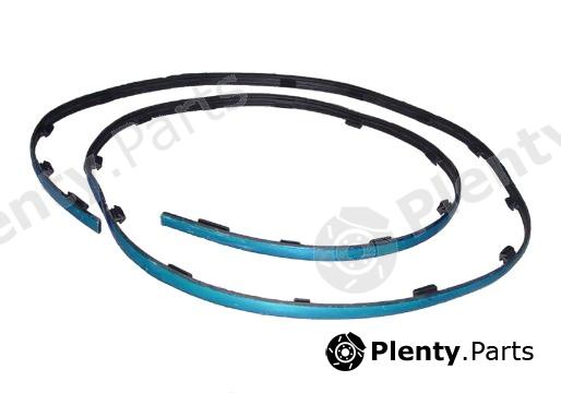 Genuine CHERY part A112804535AB Replacement part