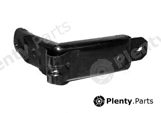 Genuine CHERY part A112804580 Replacement part