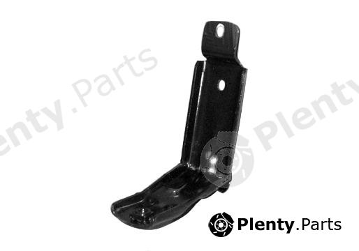 Genuine CHERY part A112804580 Replacement part