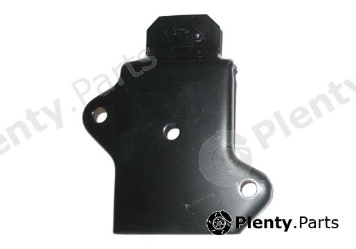 Genuine CHERY part A112804590 Replacement part