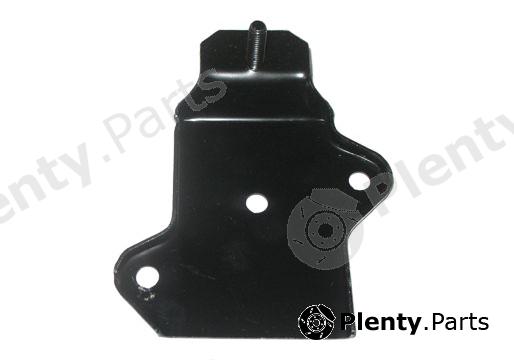 Genuine CHERY part A112804590 Replacement part