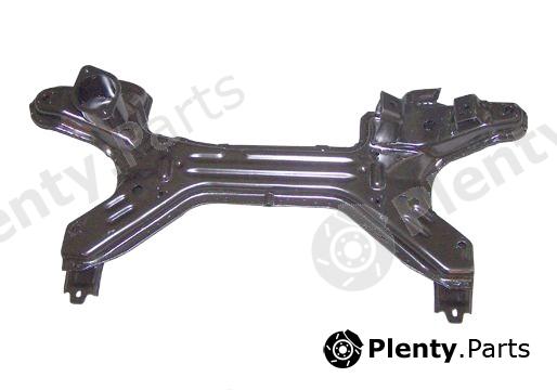 Genuine CHERY part A112810010 Replacement part
