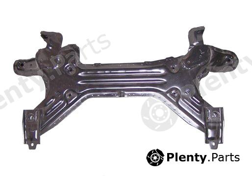 Genuine CHERY part A112810010 Replacement part