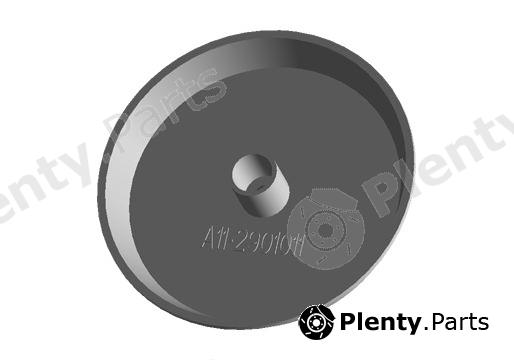 Genuine CHERY part A112901011 Replacement part
