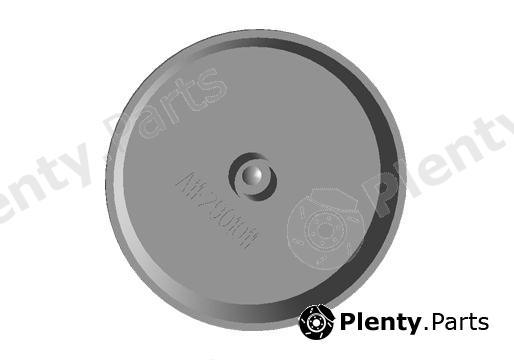 Genuine CHERY part A112901011 Replacement part