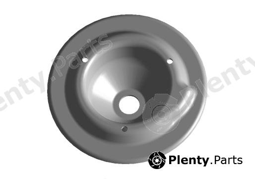 Genuine CHERY part A112901015 Replacement part