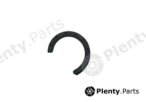 Genuine CHERY part A112901017 Replacement part