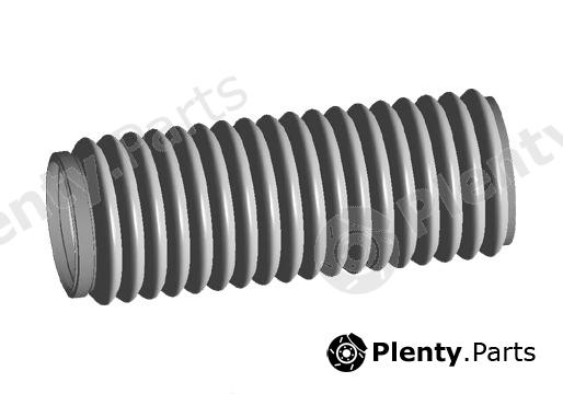 Genuine CHERY part A112901021AB Replacement part