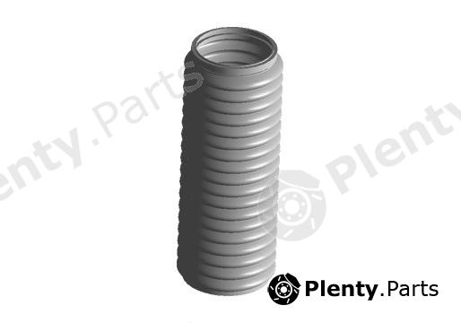 Genuine CHERY part A112901021AB Replacement part