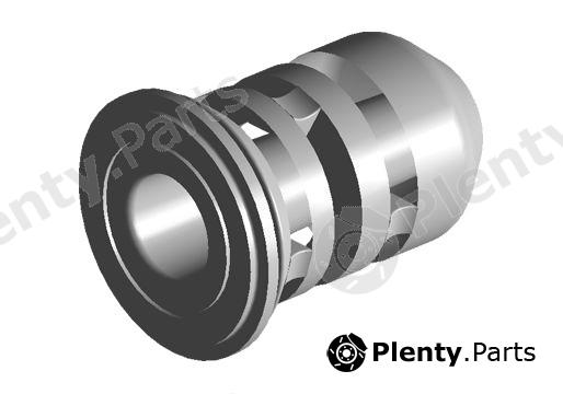 Genuine CHERY part A112901023 Replacement part