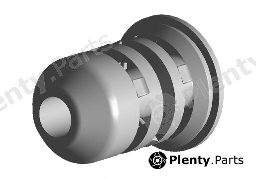 Genuine CHERY part A112901023 Replacement part