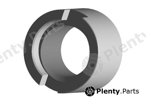 Genuine CHERY part A112901041 Replacement part