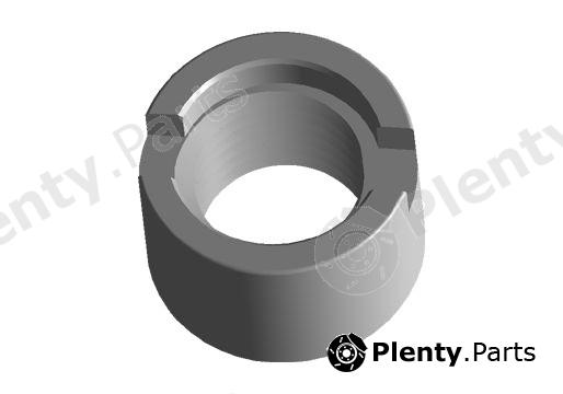 Genuine CHERY part A112901041 Replacement part
